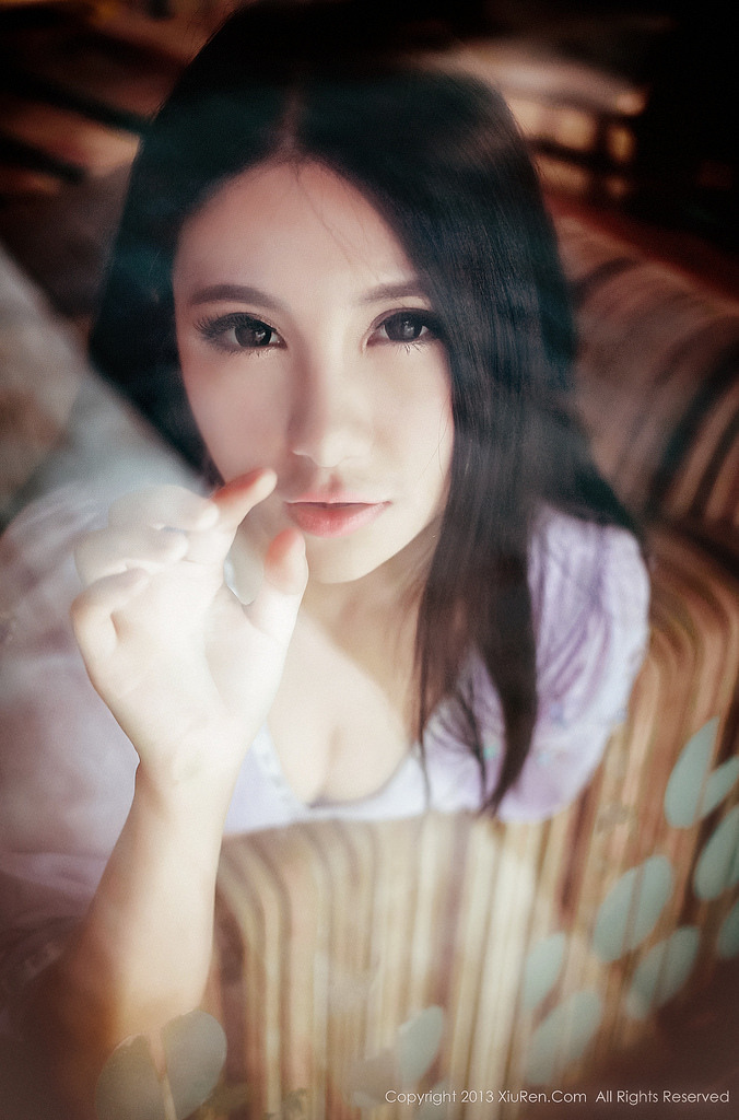 一个人免费看的视频