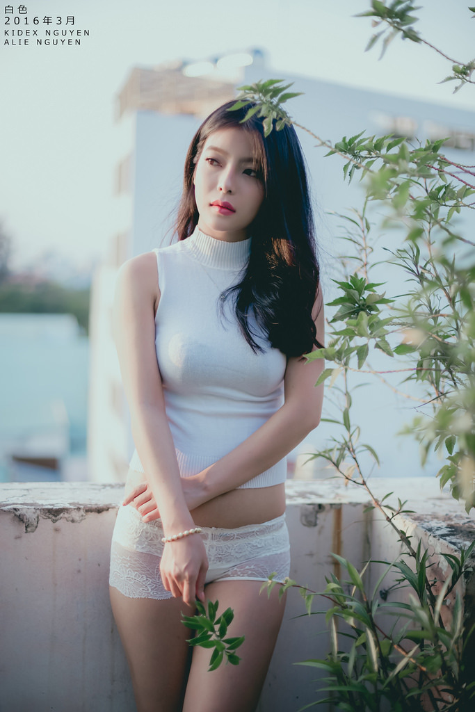 电影禁忌的爱人结局